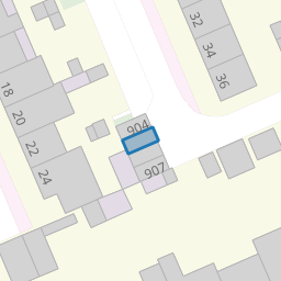 Perceel HOO00-D-6029