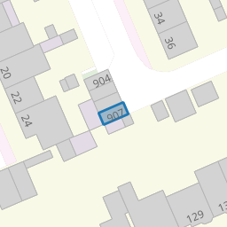 Perceel HOO00-D-6031