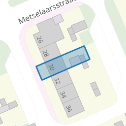 Perceel HOO00-D-6033