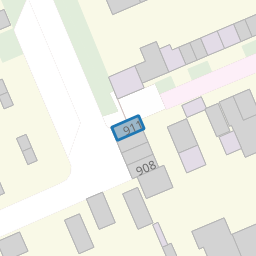 Perceel HOO00-D-6036