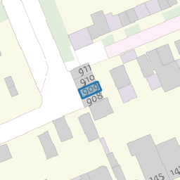 Perceel HOO00-D-6038