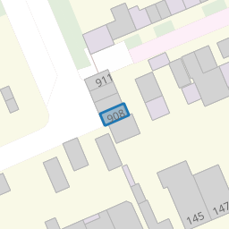 Perceel HOO00-D-6039