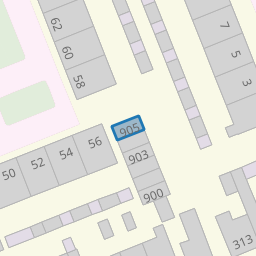 Perceel HOO00-D-6042