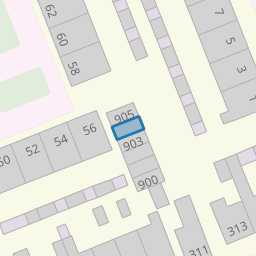 Perceel HOO00-D-6043