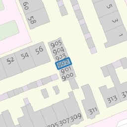 Perceel HOO00-D-6045