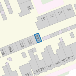 Perceel HOO00-D-6046