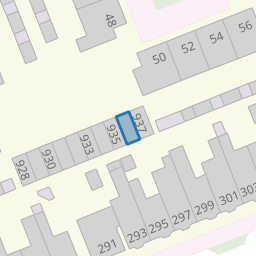 Perceel HOO00-D-6047