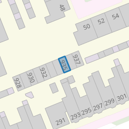 Perceel HOO00-D-6048