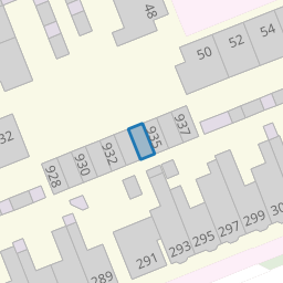 Perceel HOO00-D-6049