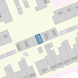 Perceel HOO00-D-6050