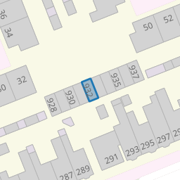 Perceel HOO00-D-6051