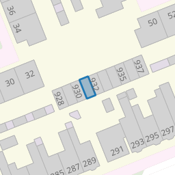 Perceel HOO00-D-6052