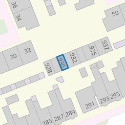 Perceel HOO00-D-6053