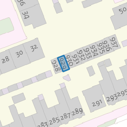 Perceel HOO00-D-6054