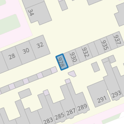 Perceel HOO00-D-6055