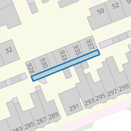 Perceel HOO00-D-6057