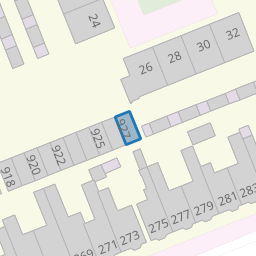 Perceel HOO00-D-6058