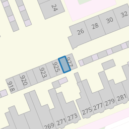 Perceel HOO00-D-6059