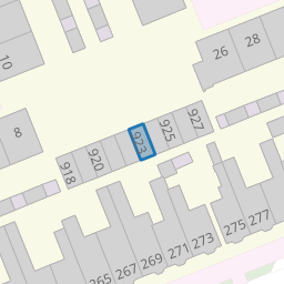 Perceel HOO00-D-6062