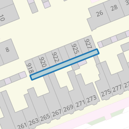 Perceel HOO00-D-6067