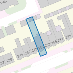 Perceel HOO00-D-6068