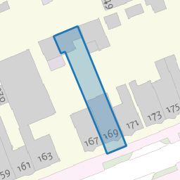 Perceel HOO00-D-6072