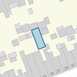 Perceel HOO00-D-6073