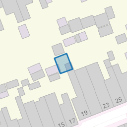 Perceel HOO00-D-6075