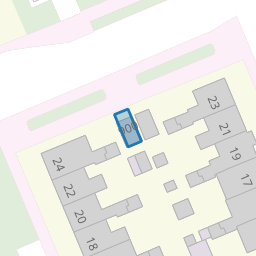 Perceel HOO00-D-6081