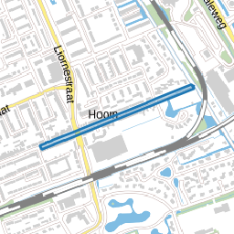 Perceel HOO00-D-6093