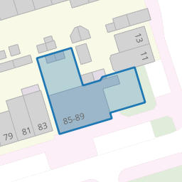 Perceel HOO00-D-6100