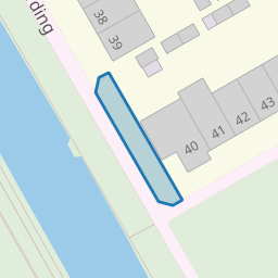 Perceel HOO00-D-6105