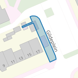 Perceel HOO00-D-6107