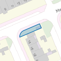 Perceel HOO00-D-6108