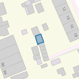 Perceel HOO00-D-6111