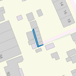 Perceel HOO00-D-6112