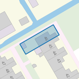 Perceel HOO00-D-6168