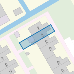 Perceel HOO00-D-6169