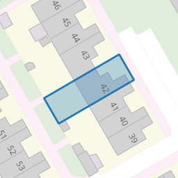 Perceel HOO00-D-6172