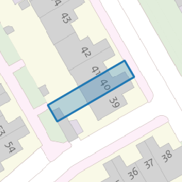 Perceel HOO00-D-6174