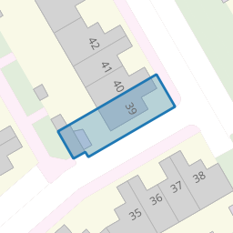 Perceel HOO00-D-6175