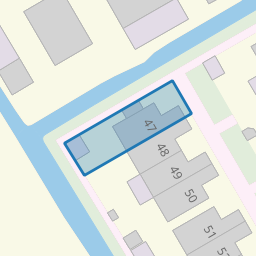 Perceel HOO00-D-6176