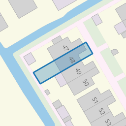 Perceel HOO00-D-6177