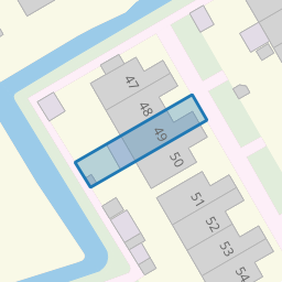 Perceel HOO00-D-6178