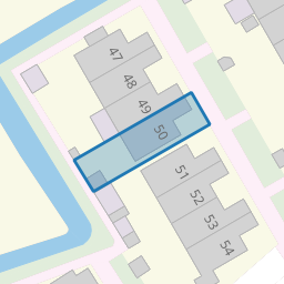 Perceel HOO00-D-6179