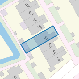 Perceel HOO00-D-6180