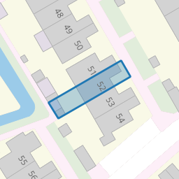 Perceel HOO00-D-6181