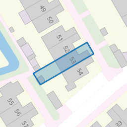 Perceel HOO00-D-6182