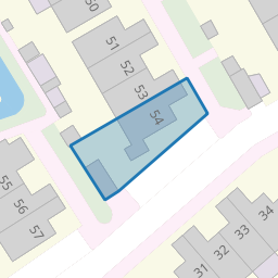 Perceel HOO00-D-6183