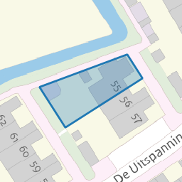 Perceel HOO00-D-6184